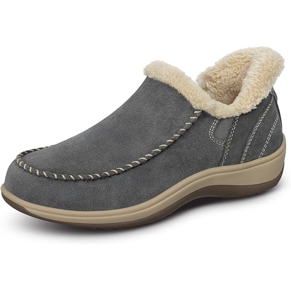 Amazon | UGG (アグ) レディース Ansley (アンスレー) スリッパ